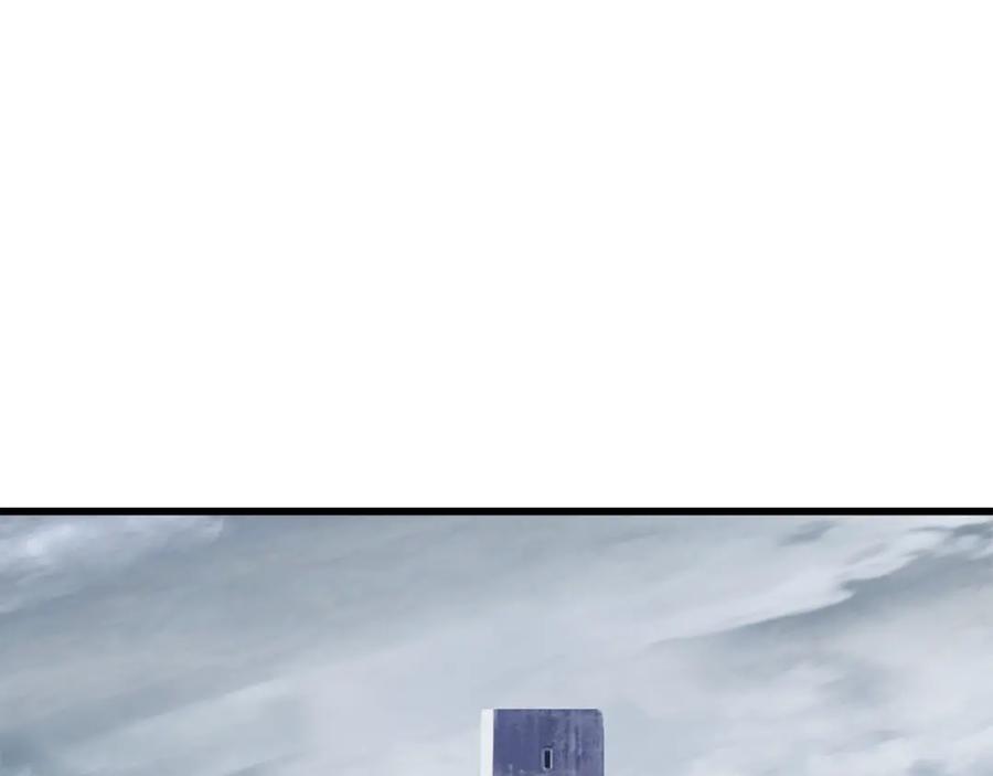 155.jpg