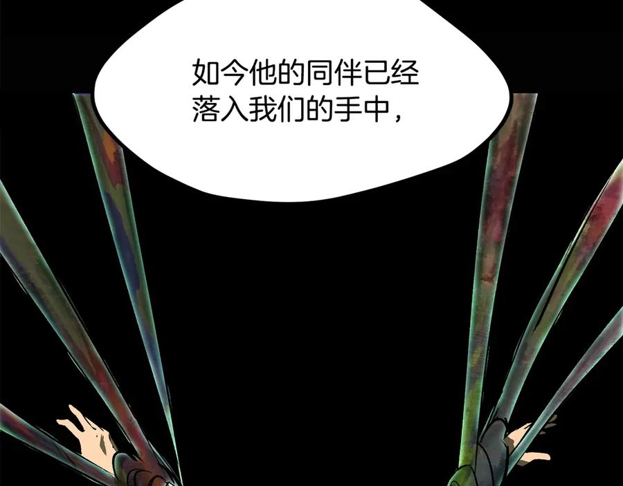 104.jpg