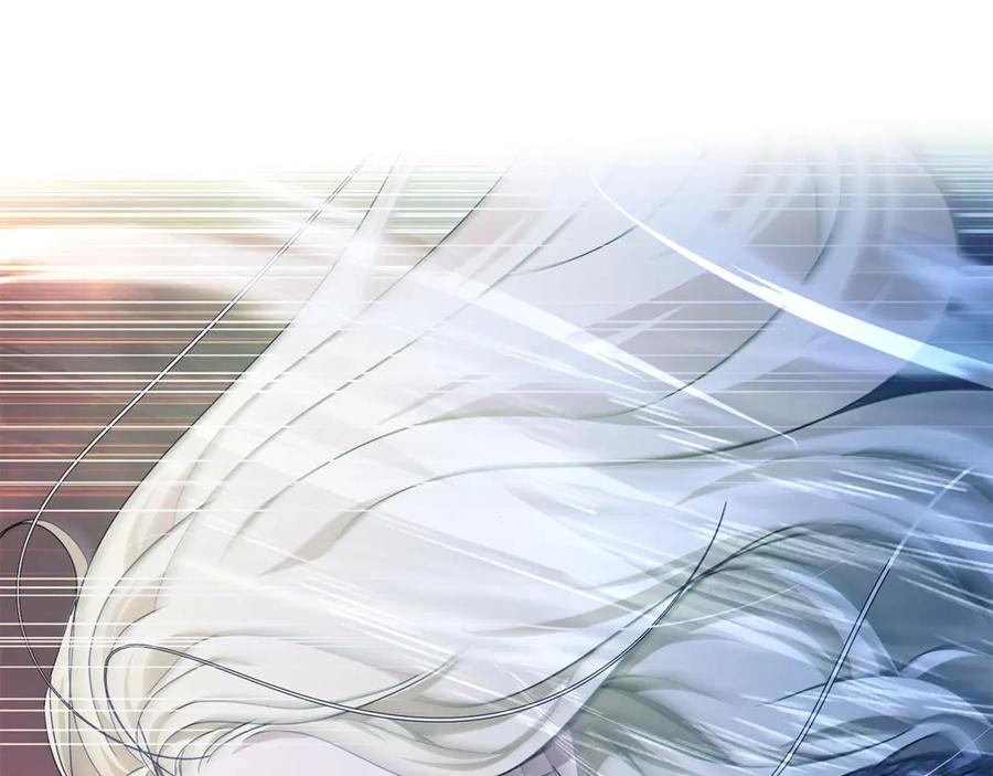 恶女的王座 第217话 挽回前世悲剧 第208页