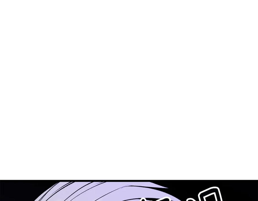 166.jpg
