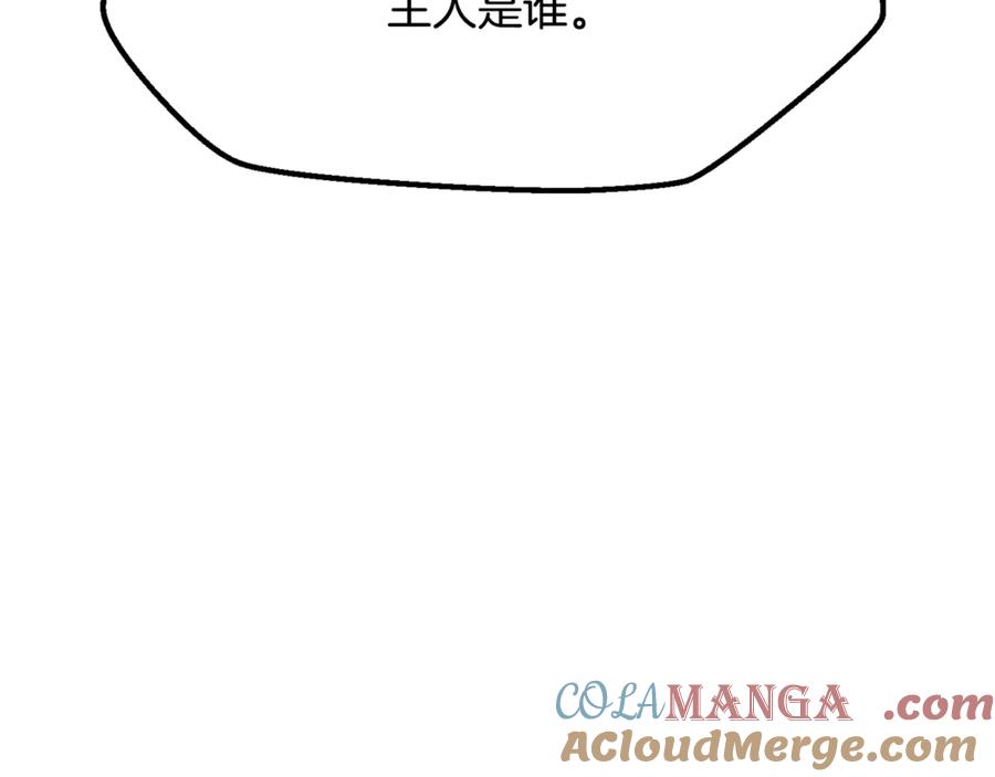 169.jpg