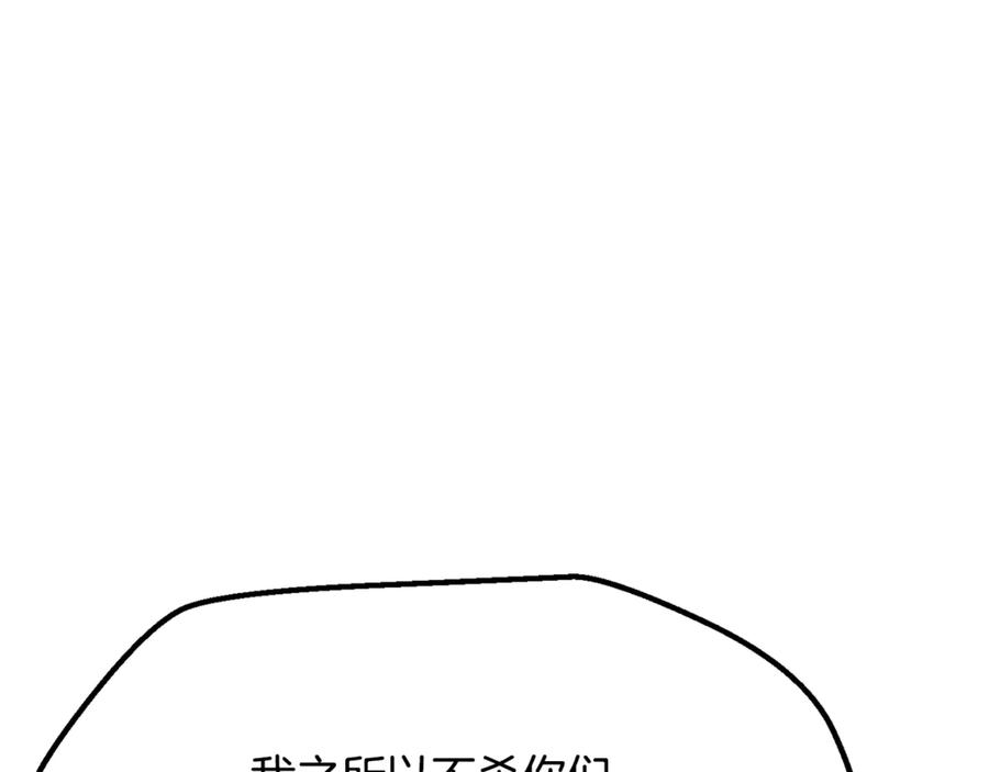 158.jpg