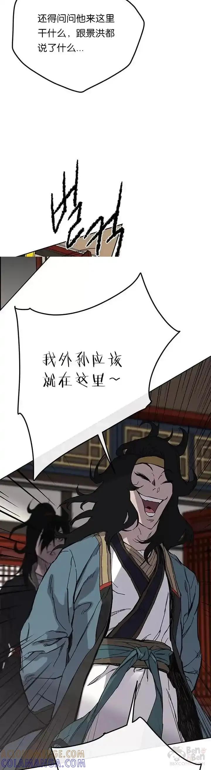 46.jpg