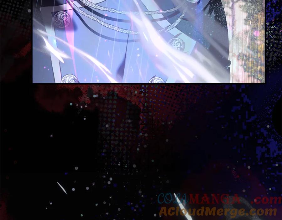 恶女的王座 第218话 赎罪 第37页