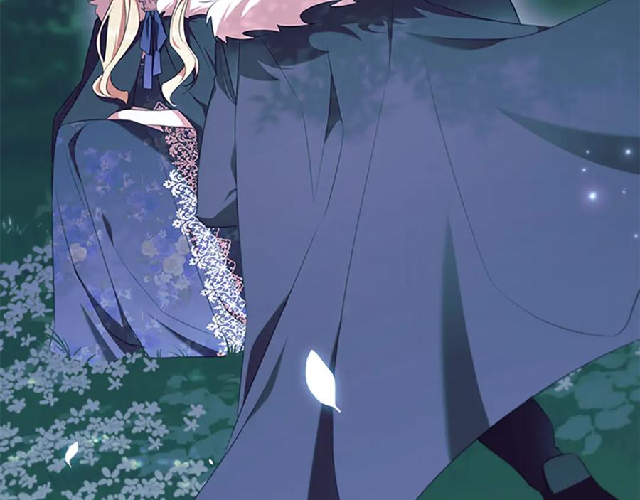 奶萌魔力小公主 番外16 求婚 第107页