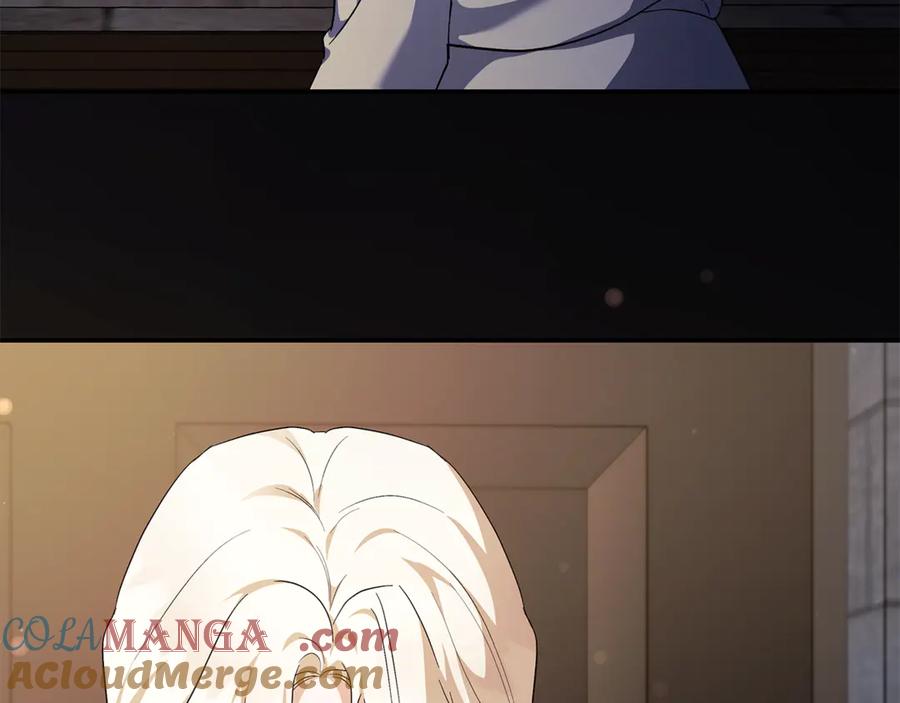 恶女的王座 第224话 重新开始 第213页
