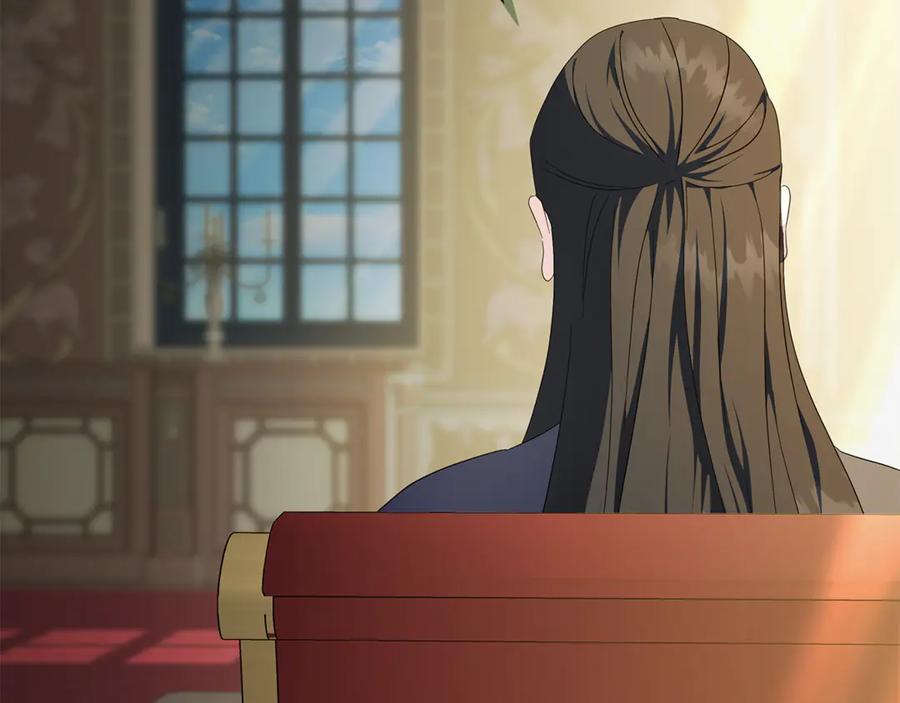 恶女的王座 第225话 做个了结 第112页