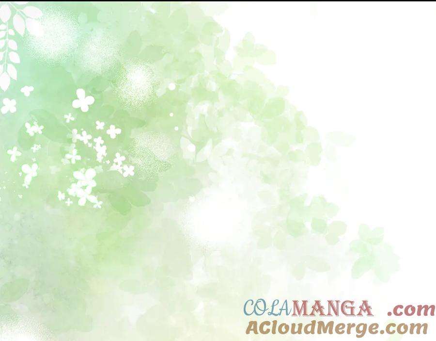 恶女的王座 第225话 做个了结 第165页