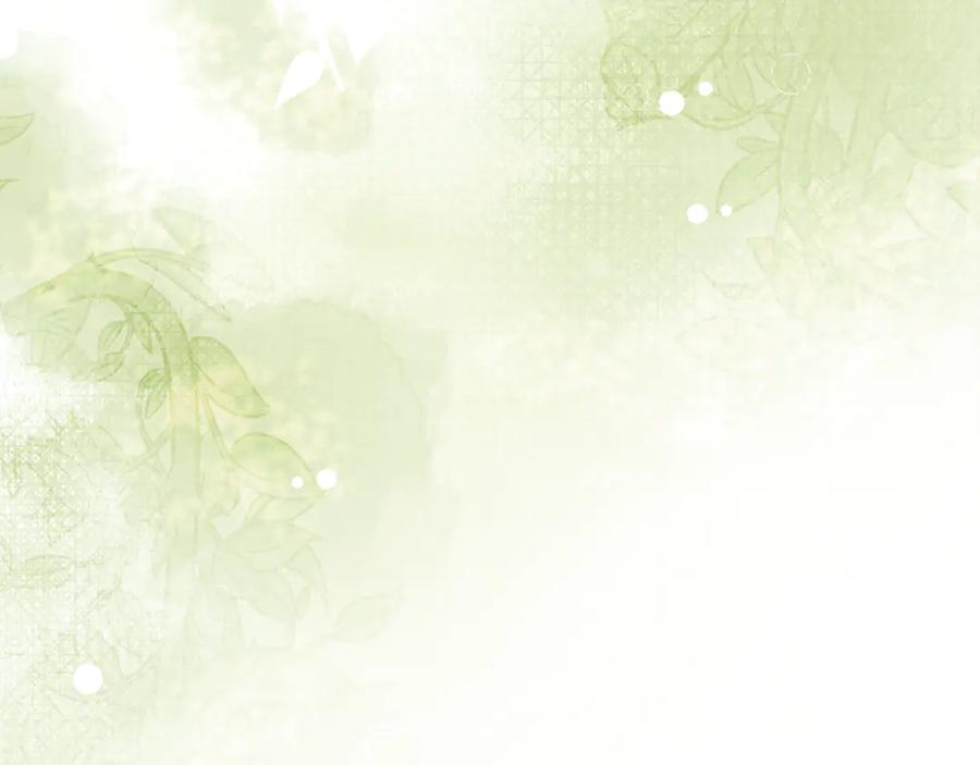 恶女的王座 第225话 做个了结 第82页