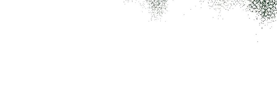 恶女的王座 第225话 做个了结 第64页