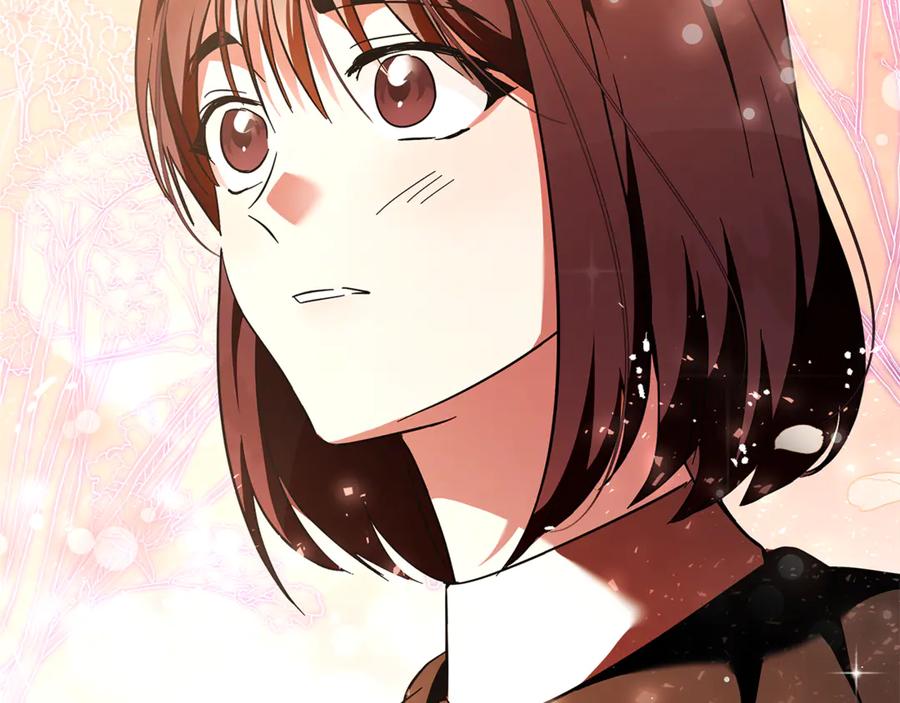 恶女的王座 第225话 做个了结 第39页