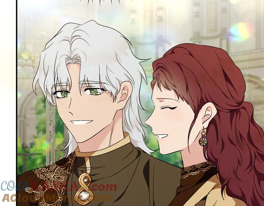 恶女的王座 第225话 做个了结 第153页