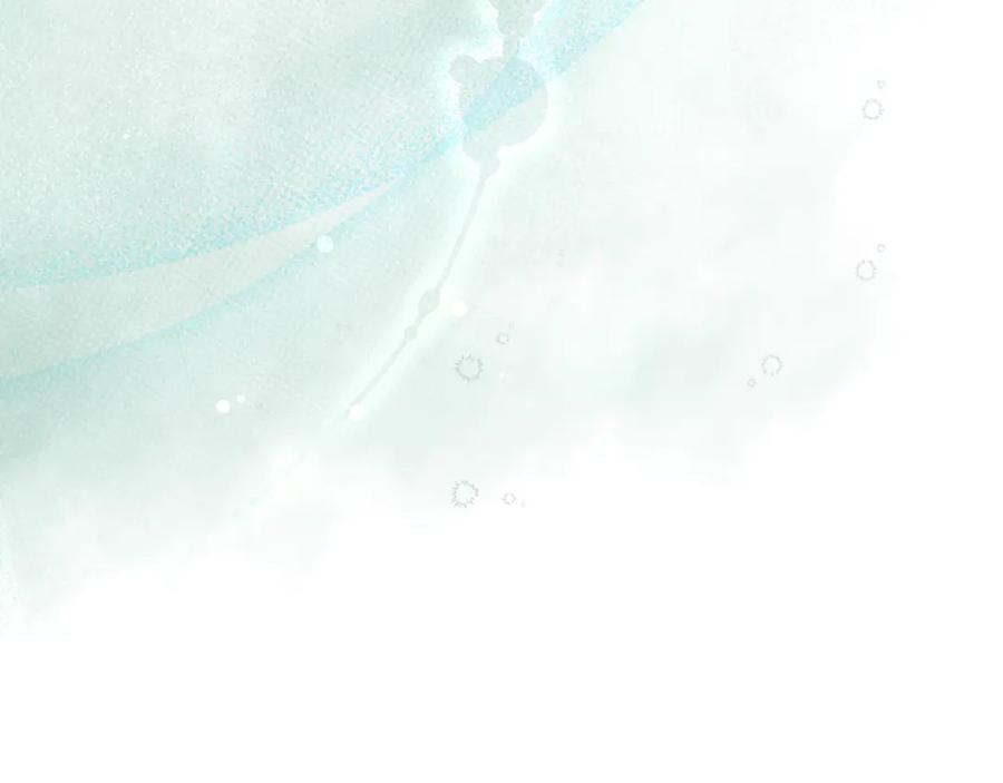 恶女的王座 第225话 做个了结 第70页