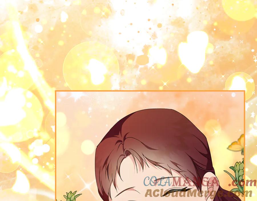恶女的王座 第225话 做个了结 第133页