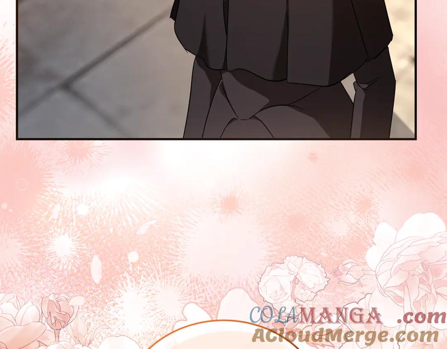 恶女的王座 第225话 做个了结 第37页