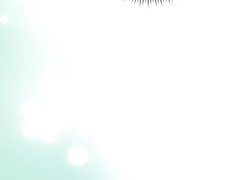 恶女的王座 第225话 做个了结 第155页