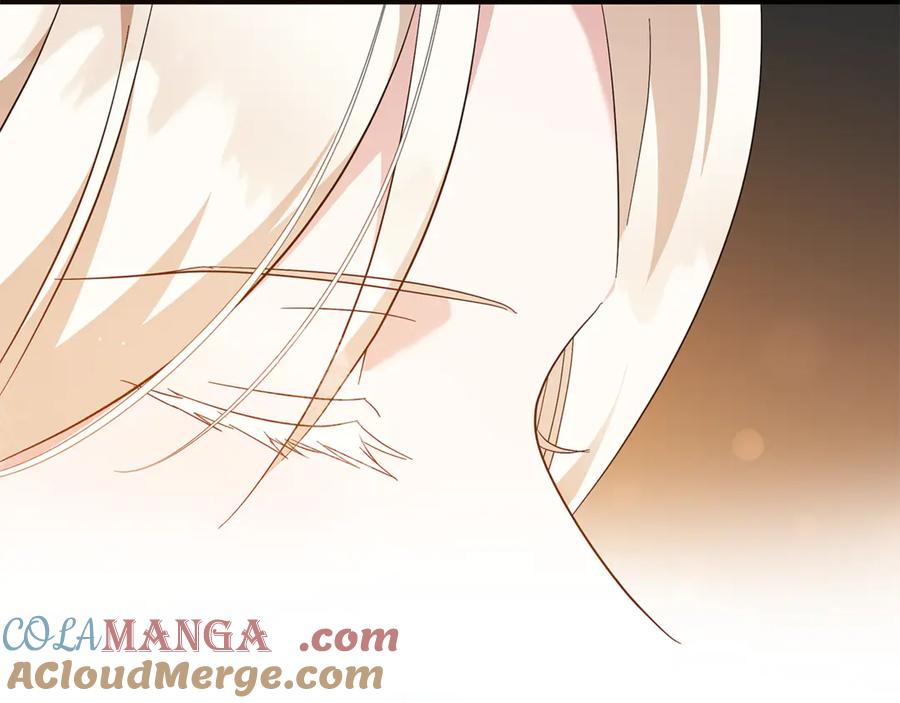 恶女的王座 第225话 做个了结 第29页