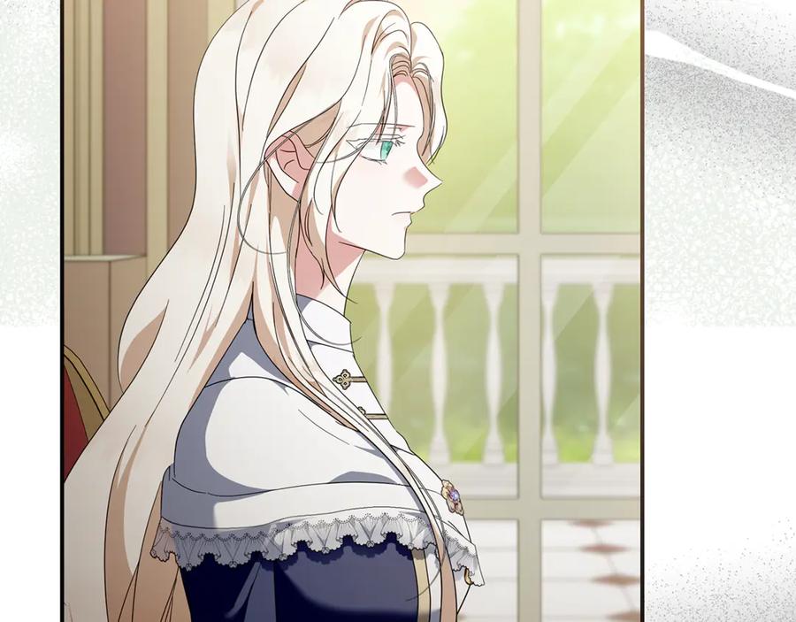 恶女的王座 第225话 做个了结 第106页