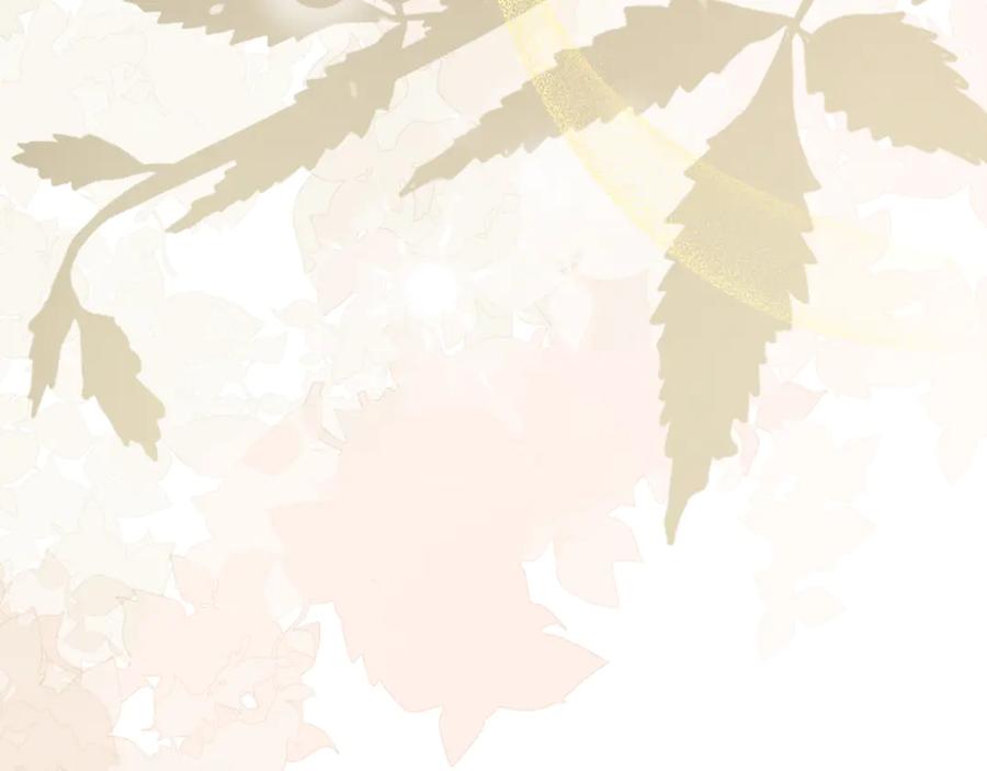 恶女的王座 第225话 做个了结 第7页