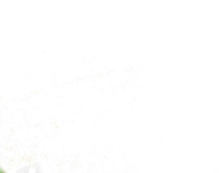 恶女的王座 第225话 做个了结 第127页