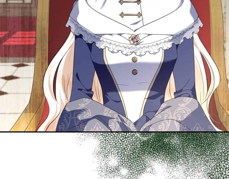 恶女的王座 第225话 做个了结 第63页