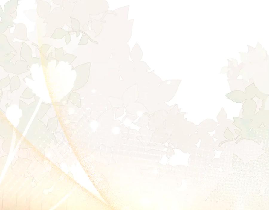 恶女的王座 第225话 做个了结 第4页