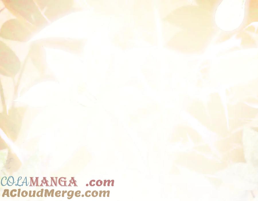 恶女的王座 第225话 做个了结 第45页