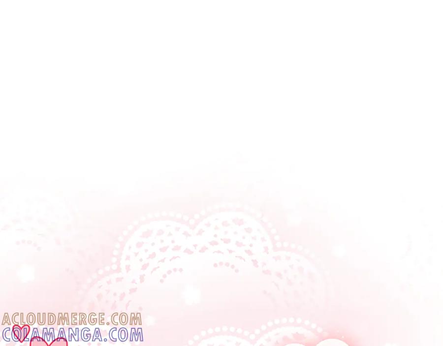 奶萌魔力小公主 番外29 不是一个人 第69页