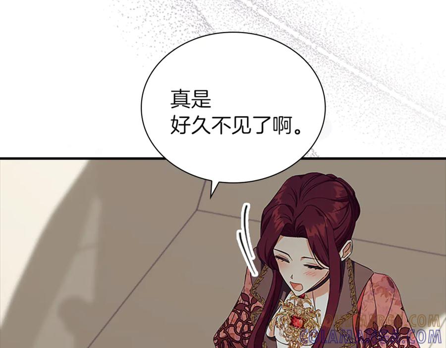 奶萌魔力小公主 番外29 不是一个人 第85页
