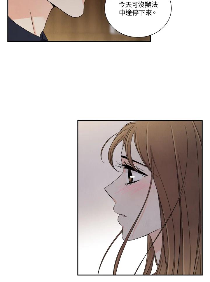 《纵然心痛》第32话 第68页