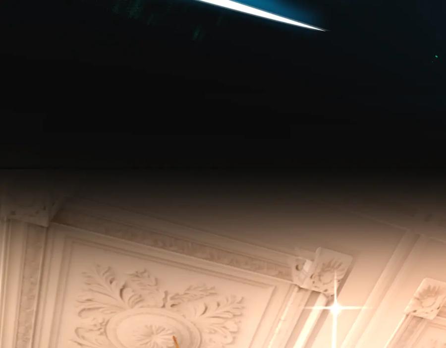 《SSS级超越常理的圣骑士》第32话 周芸寒冰血脉觉醒 第171页