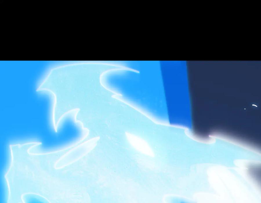 《SSS级超越常理的圣骑士》第32话 周芸寒冰血脉觉醒 第120页
