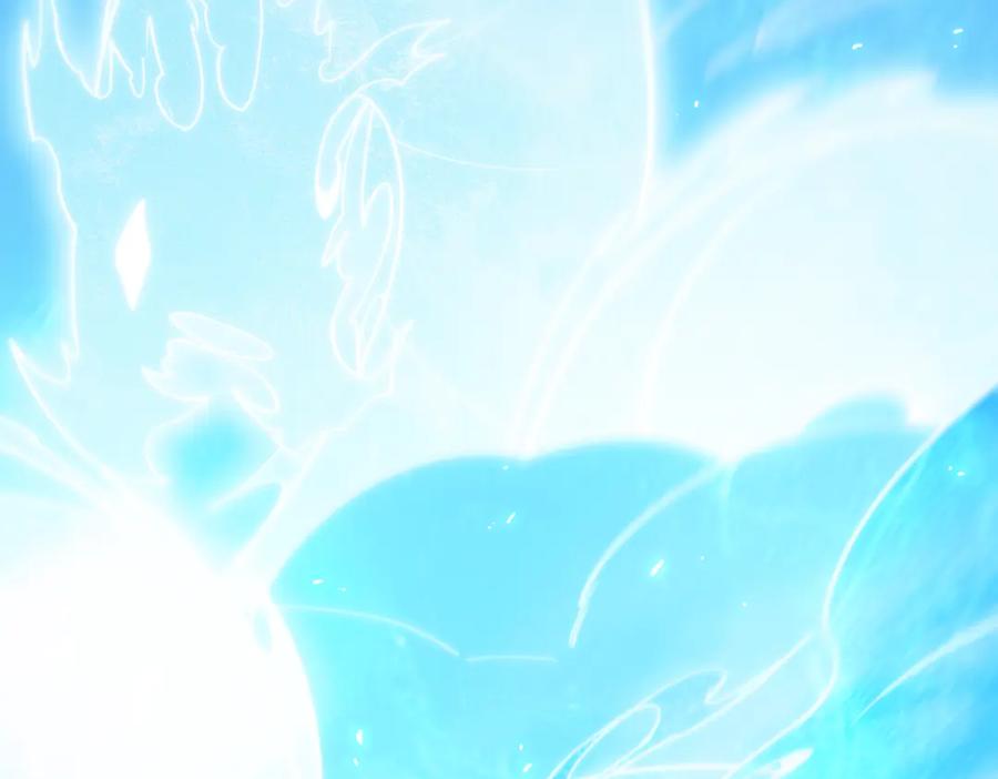 《SSS级超越常理的圣骑士》第32话 周芸寒冰血脉觉醒 第126页