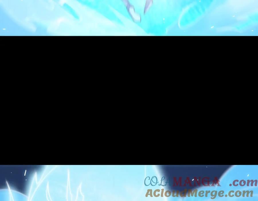 《SSS级超越常理的圣骑士》第32话 周芸寒冰血脉觉醒 第125页