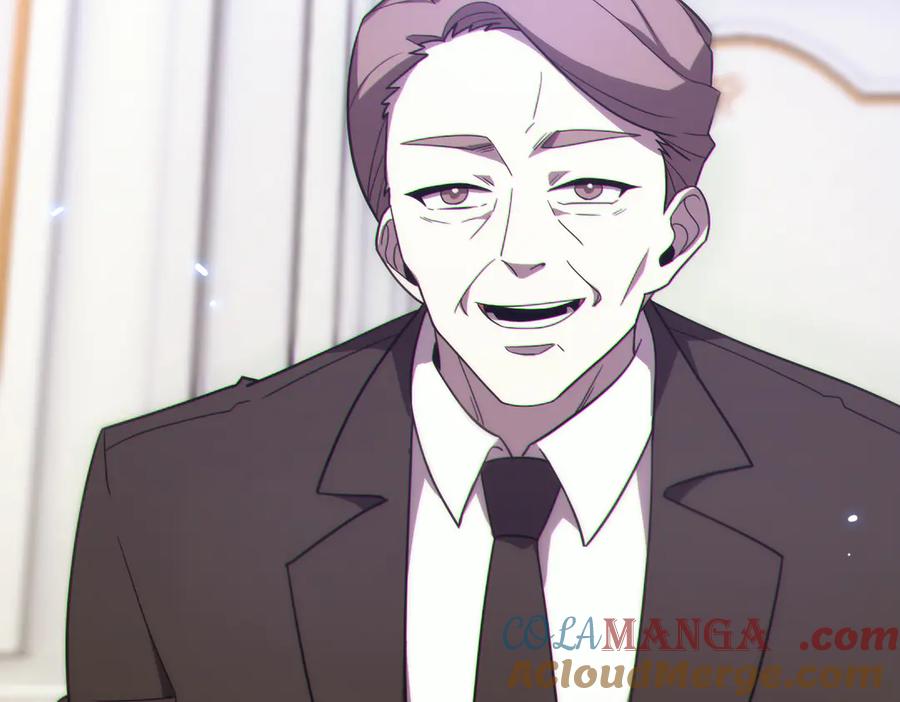 《SSS级超越常理的圣骑士》第32话 周芸寒冰血脉觉醒 第157页