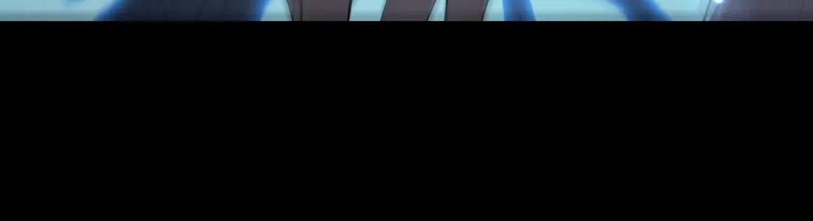 《SSS级超越常理的圣骑士》第32话 周芸寒冰血脉觉醒 第84页