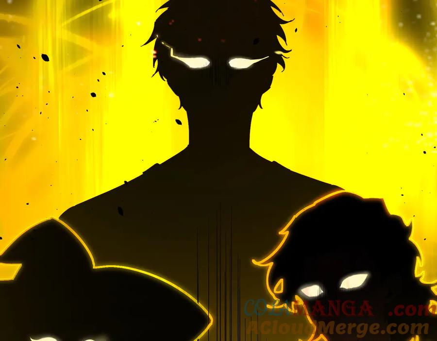《SSS级超越常理的圣骑士》第39话 交流赛开幕战 第217页