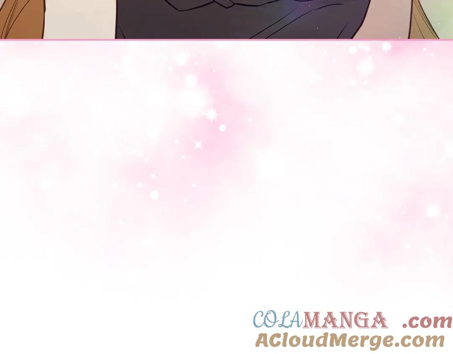 月光图书馆 - 第46话 绯闻真相 - 第157张图