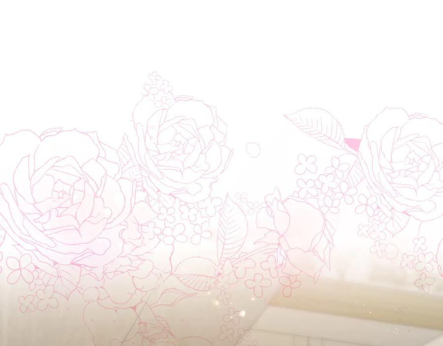 月光图书馆 - 第46话 绯闻真相 - 第166张图