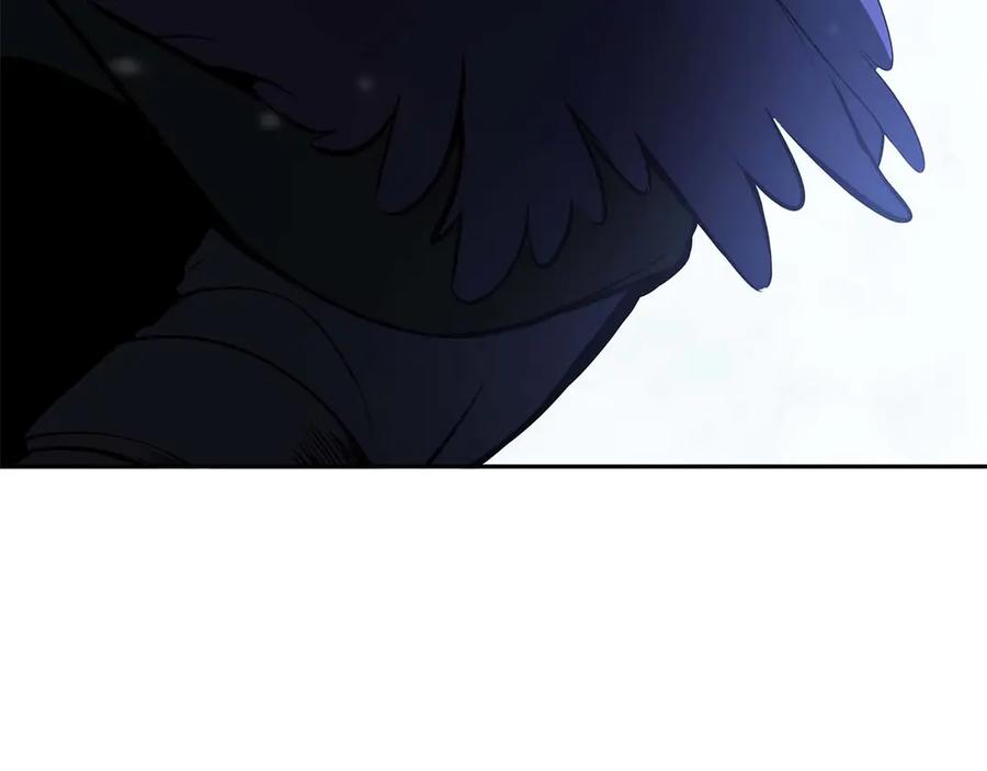 《重生后成为FFF级巫医》第53话 传说中的铁锤！传说中的铁匠！ 第147页