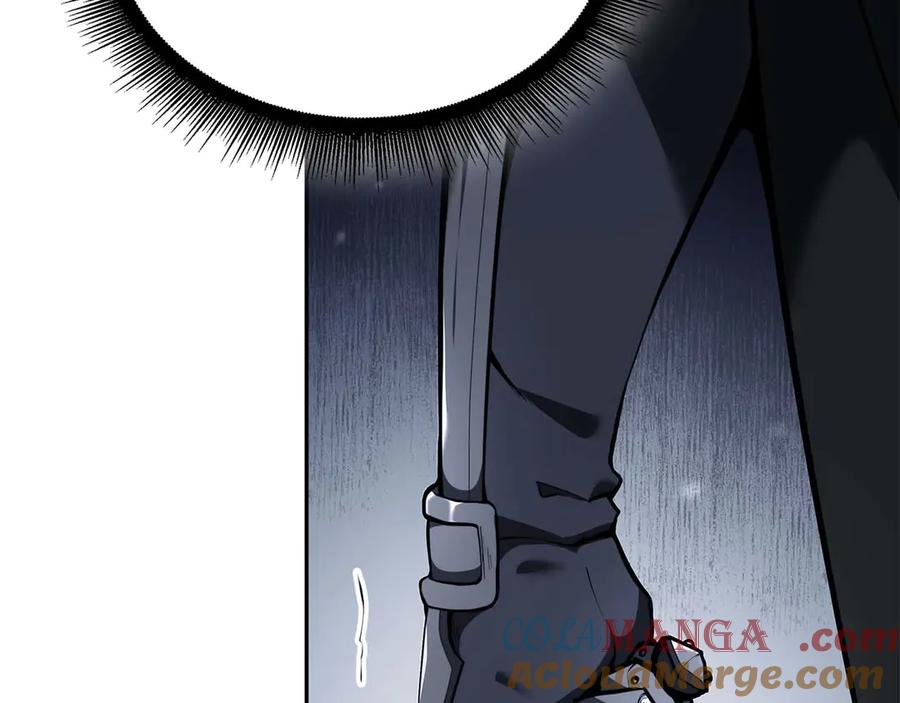 《重生后成为FFF级巫医》第53话 传说中的铁锤！传说中的铁匠！ 第149页