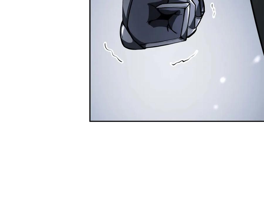 《重生后成为FFF级巫医》第53话 传说中的铁锤！传说中的铁匠！ 第150页