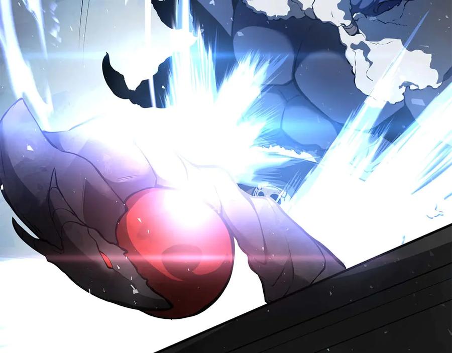 《重生后成为FFF级巫医》第53话 传说中的铁锤！传说中的铁匠！ 第139页