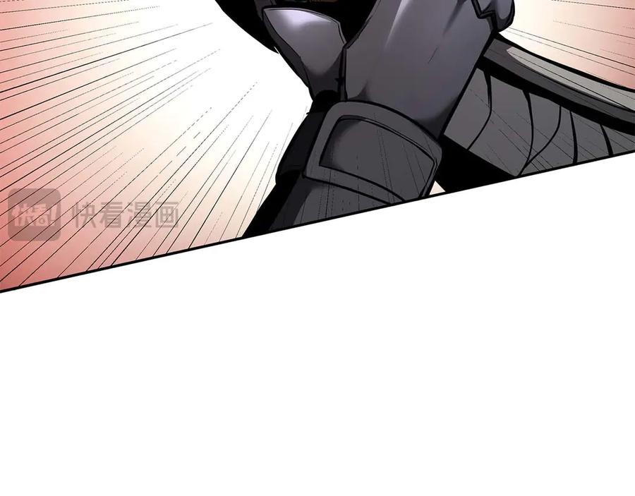 《重生后成为FFF级巫医》第53话 传说中的铁锤！传说中的铁匠！ 第131页
