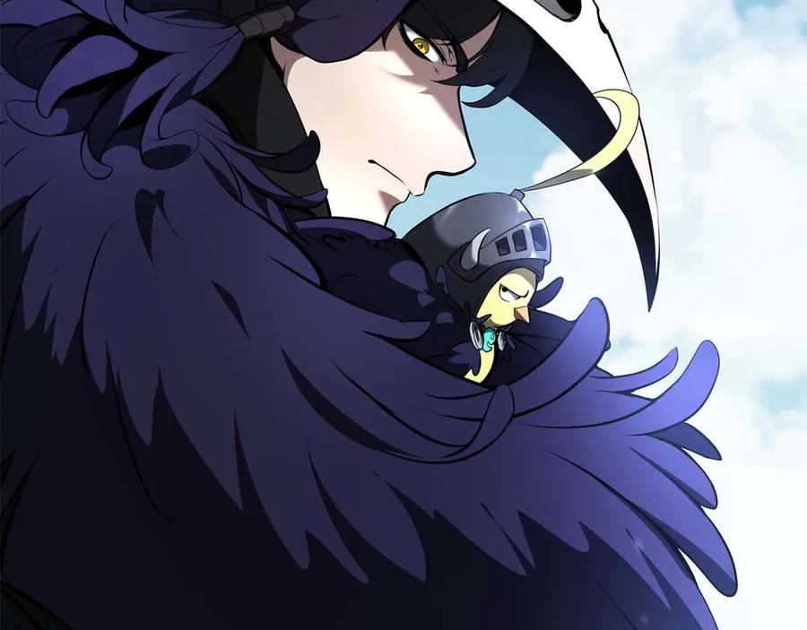 《重生后成为FFF级巫医》第53话 传说中的铁锤！传说中的铁匠！ 第146页