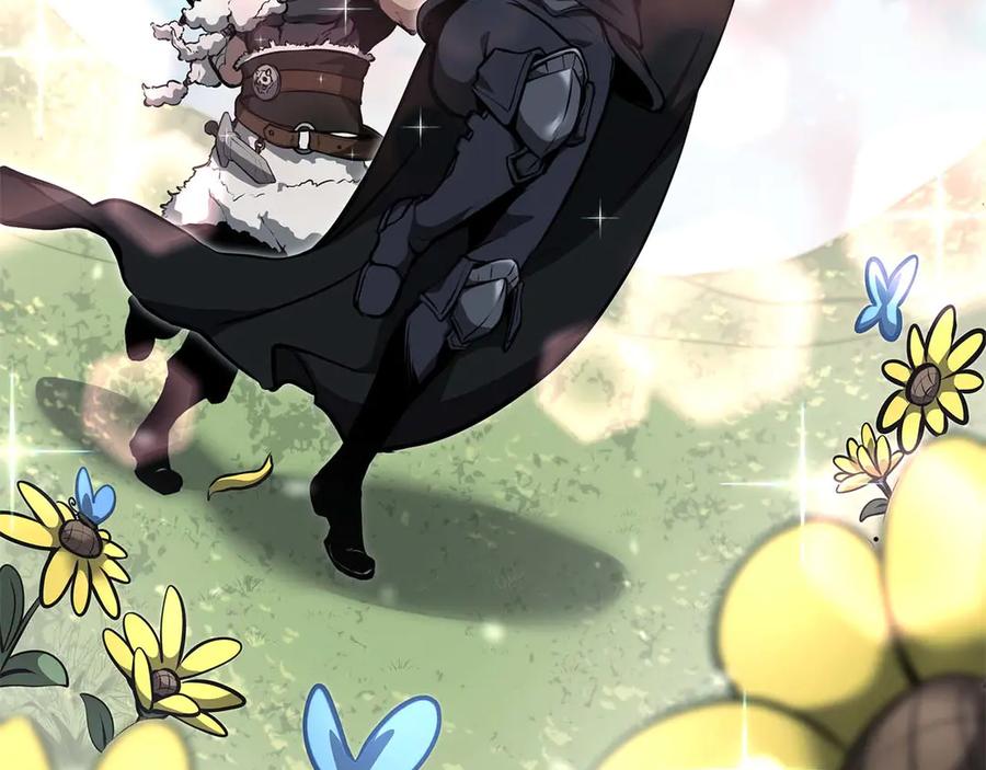 《重生后成为FFF级巫医》第53话 传说中的铁锤！传说中的铁匠！ 第134页