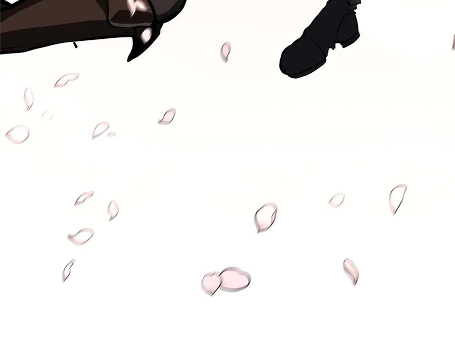 《重生后成为FFF级巫医》第53话 传说中的铁锤！传说中的铁匠！ 第154页
