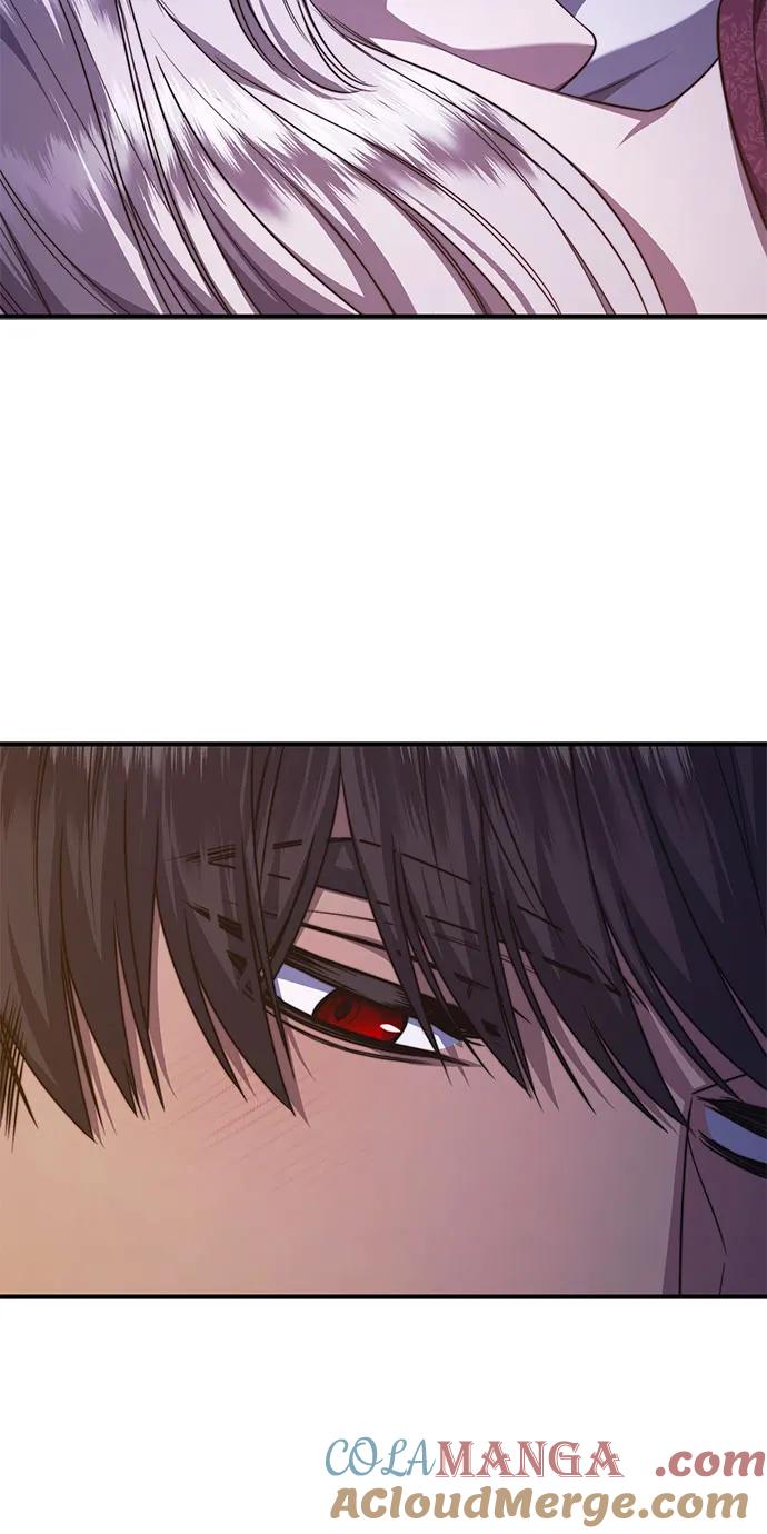 《是谁劫走了皇后》第67话 第37页