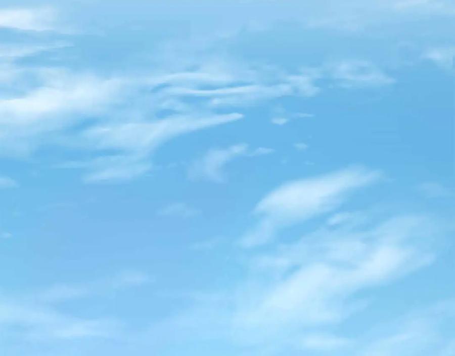 《重生后成为FFF级巫医》第71话 公测100天纪念的新地图——激战岛 第30页