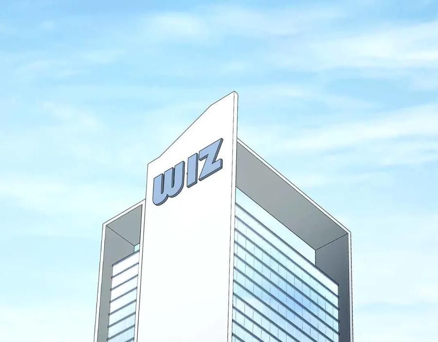 《重生后成为FFF级巫医》第71话 公测100天纪念的新地图——激战岛 第31页